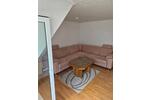 Dachgeschoßwohnung Wehr - 3 Zimmer, 50 m&sup2;, 930&euro; | Angebot:26620978