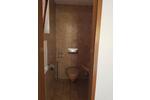 Maisonettenwohnung Sipplingen - 4 Zimmer, 135 m&sup2;, 1.300&euro; | Angebot:26705335