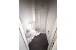 Etagenwohnung Nürnberg Lorenz - 2 Zimmer, 65 m&sup2;, 800&euro; | Angebot:26358573