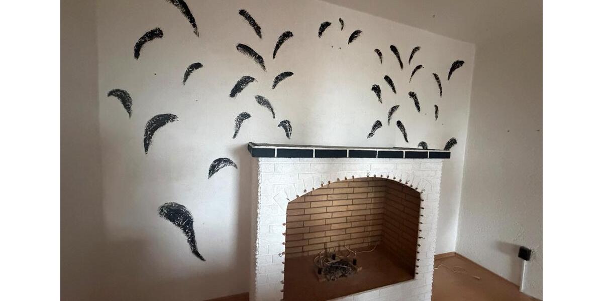 Etagenwohnung Ludwigshafen am Rhein Edigheim - 4 Zimmer, 106 m&sup2;, 1.750&euro; | Angebot:26097178