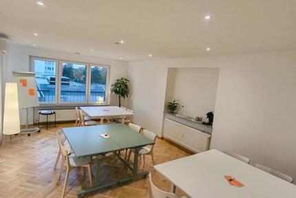 Gewerbeobjekt Speyer - 115&euro; | Angebot:24868850