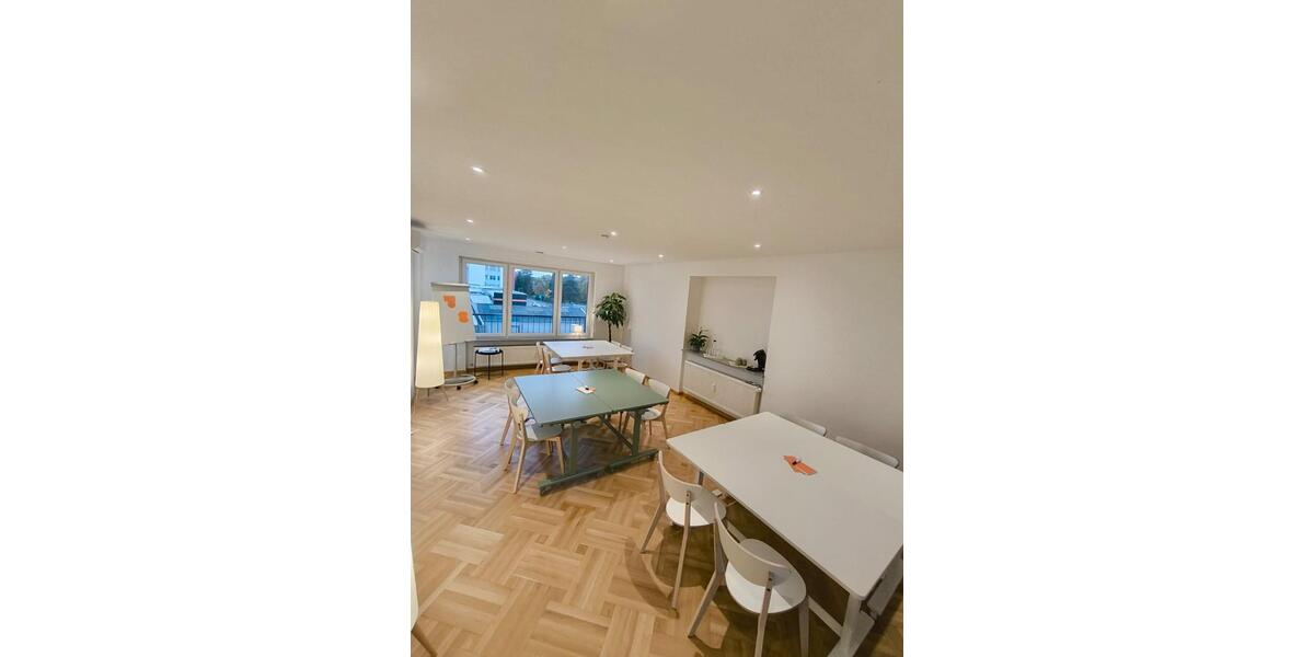 Gewerbeobjekt Speyer - 115&euro; | Angebot:24868850