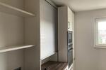 Dachgeschoßwohnung Aichwald - 3 Zimmer, 117 m&sup2;, 1.240&euro; | Angebot:26007797