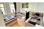 Wohnen auf Zeit Halle (Saale) Nietleben - 2 Zimmer, 55 m&sup2;, 45&euro; | Angebot:21126769