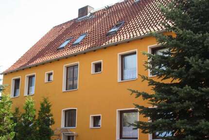 Wohnung Schöningen Hoiersdorf - 2 Zimmer, 37 m&sup2;, 220&euro; | Angebot:26829037