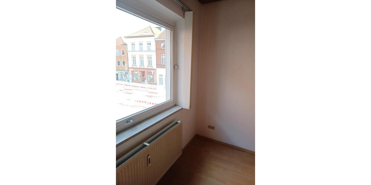 Gewerbeobjekt Mölln - 450&euro; | Angebot:21546088