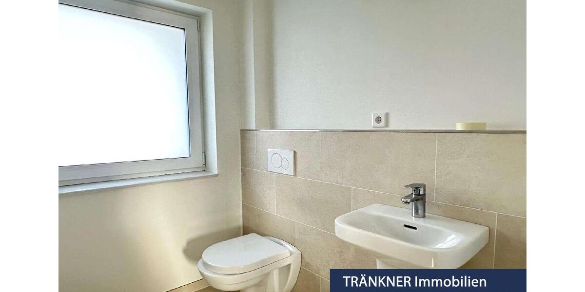 Etagenwohnung Bremerhaven Wulsdorf - 3 Zimmer, 125 m&sup2;, 1.250&euro; | Angebot:24728667