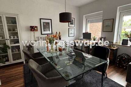 Wohnung zum Mieten in Steinfurt 850 € 70 m² 3 zimmer