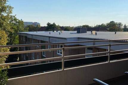 Wohnung Winsen Grevelau - 2 Zimmer, 64 m&sup2;, 680&euro; | Angebot:25386709