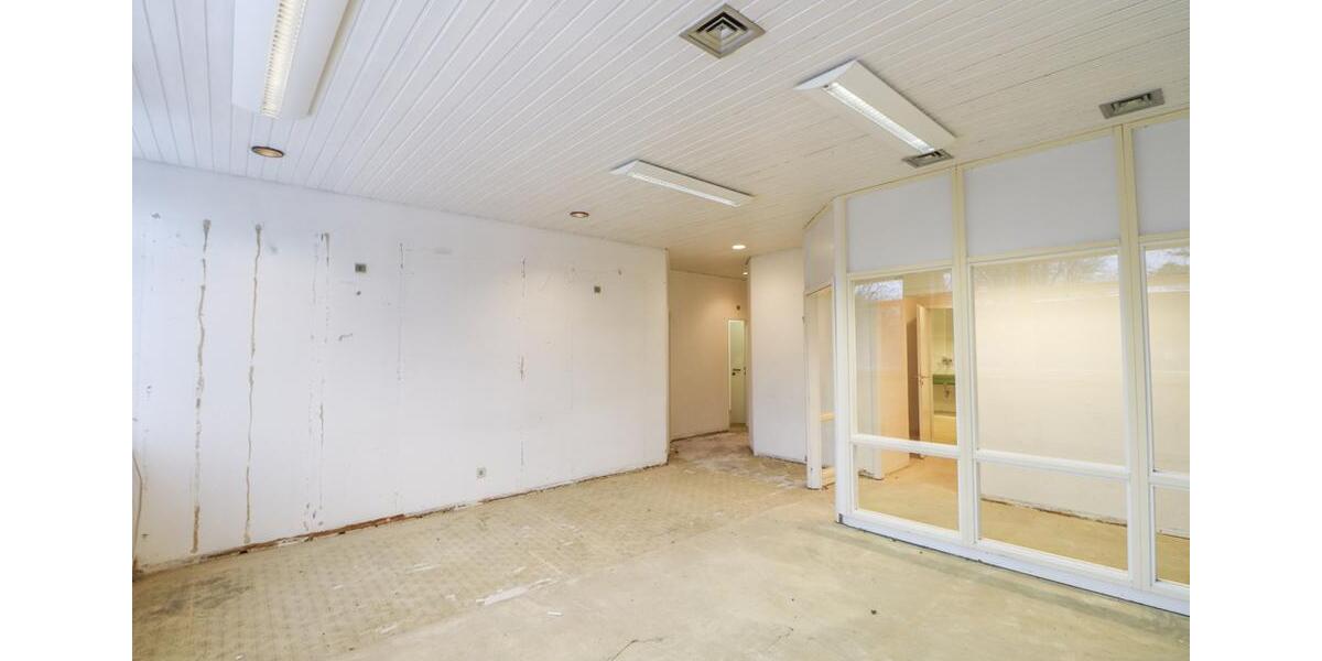 Gewerbeobjekt Delmenhorst - 1.325&euro; | Angebot:25331315