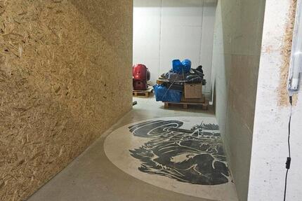 Gewerbeobjekt Freiburg im Breisgau Günterstal - 200&euro; | Angebot:26130200