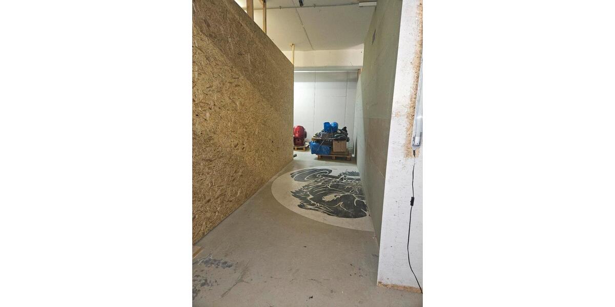 Gewerbeobjekt Freiburg im Breisgau Günterstal - 200&euro; | Angebot:26130200