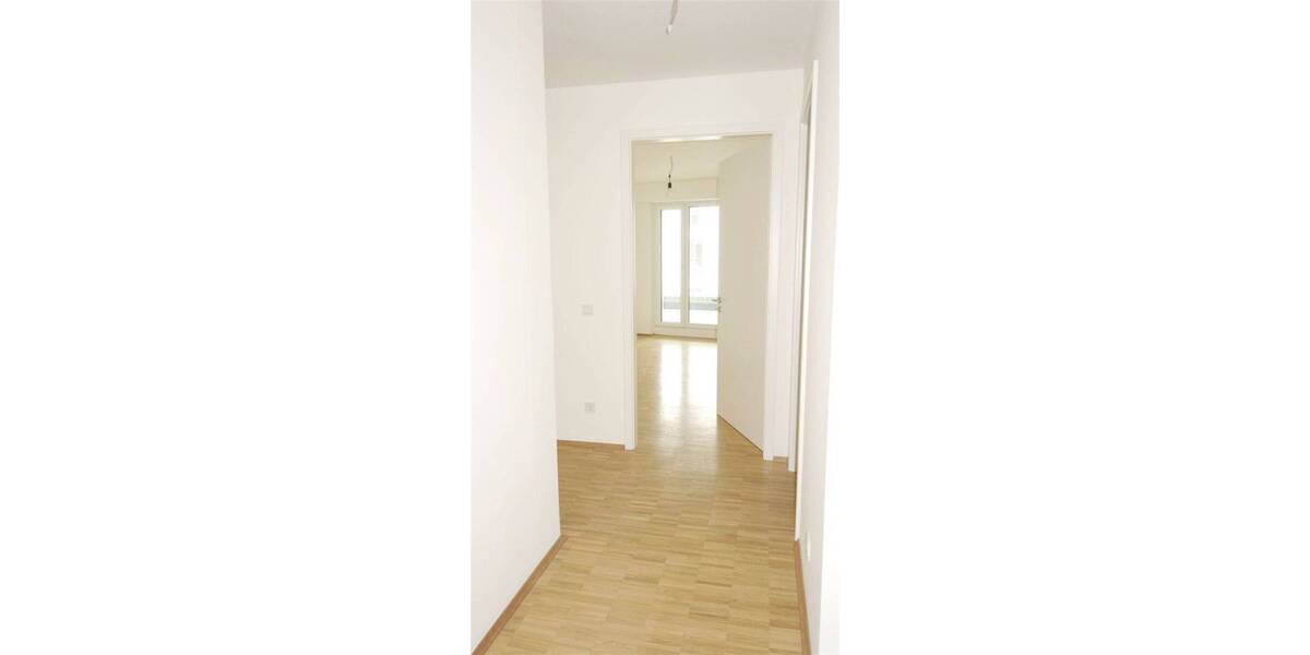 Etagenwohnung Mönchengladbach Stadtmitte - 4 Zimmer, 128 m&sup2;, 1.714&euro; | Angebot:26453952