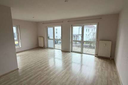 Wohnung Alzey - 2 Zimmer, 64 m&sup2;, 768&euro; | Angebot:25141822
