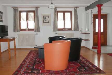 Wohnung Ummendorf - 3 Zimmer, 85 m&sup2;, 800&euro; | Angebot:23509803