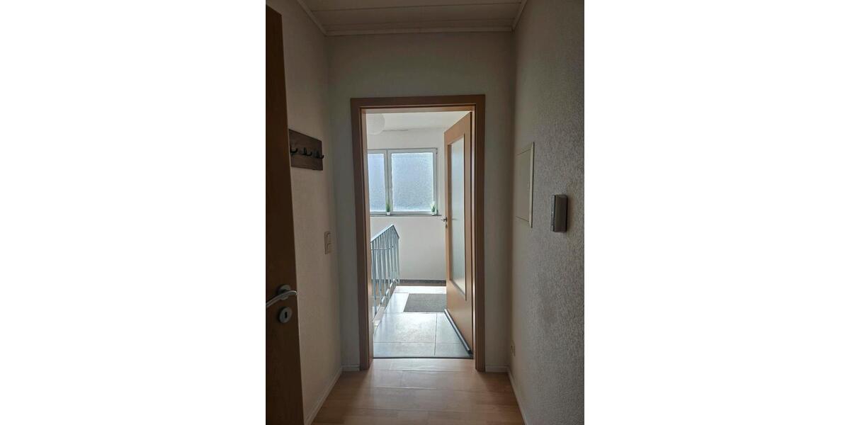 Etagenwohnung Püttlingen - 3 Zimmer, 85 m&sup2;, 730&euro; | Angebot:26049468