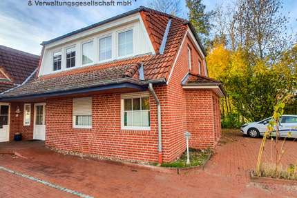 Gewerbeobjekt Liebenau - 530&euro; | Angebot:23555588