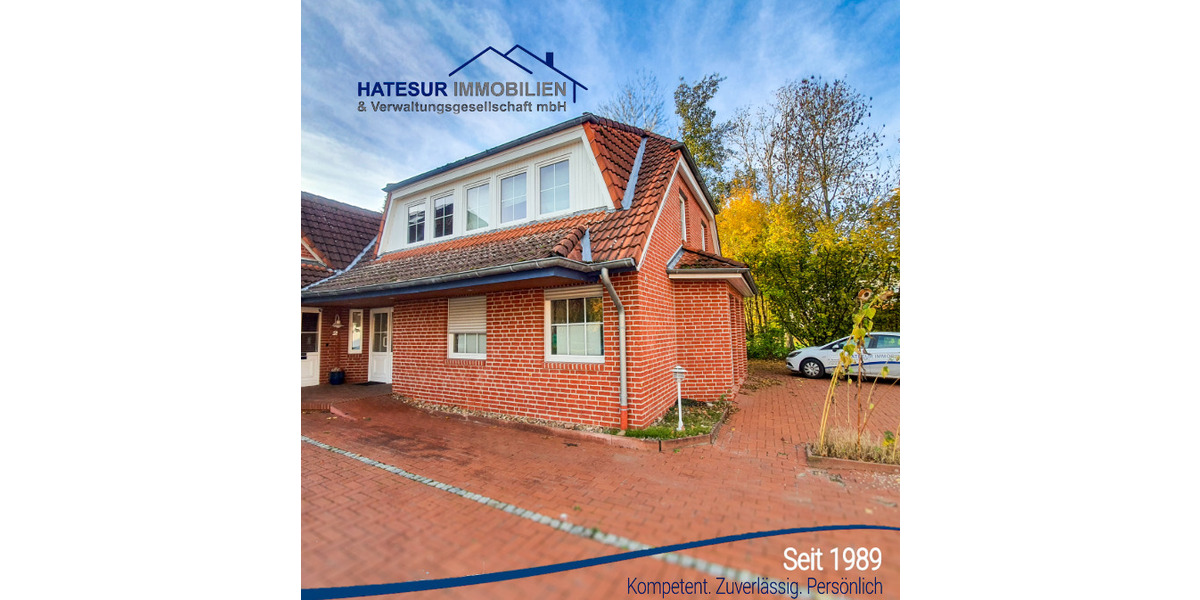 Gewerbeobjekt Liebenau - 850&euro; | Angebot:23555588