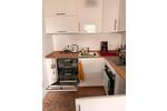 Etagenwohnung Köln Kalk - 1 Zimmer, 53 m&sup2;, 1.120&euro; | Angebot:26627133
