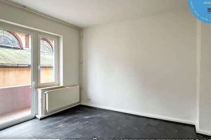 Wohnung zum Mieten in Herne 405 € 61 m²