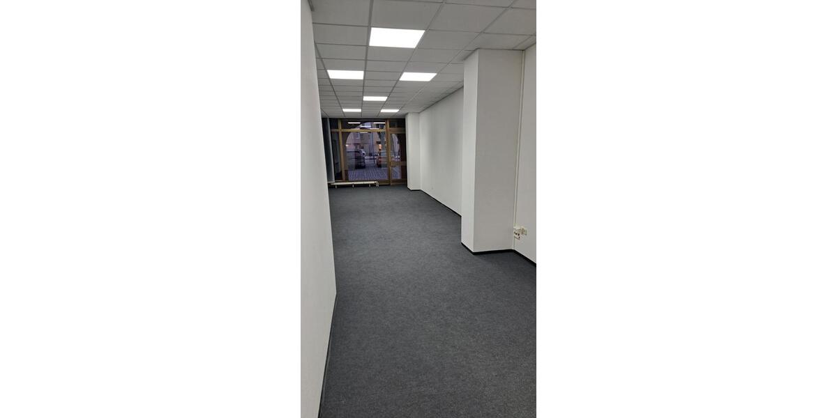 Gewerbeobjekt Plattling - 800&euro; | Angebot:25904612