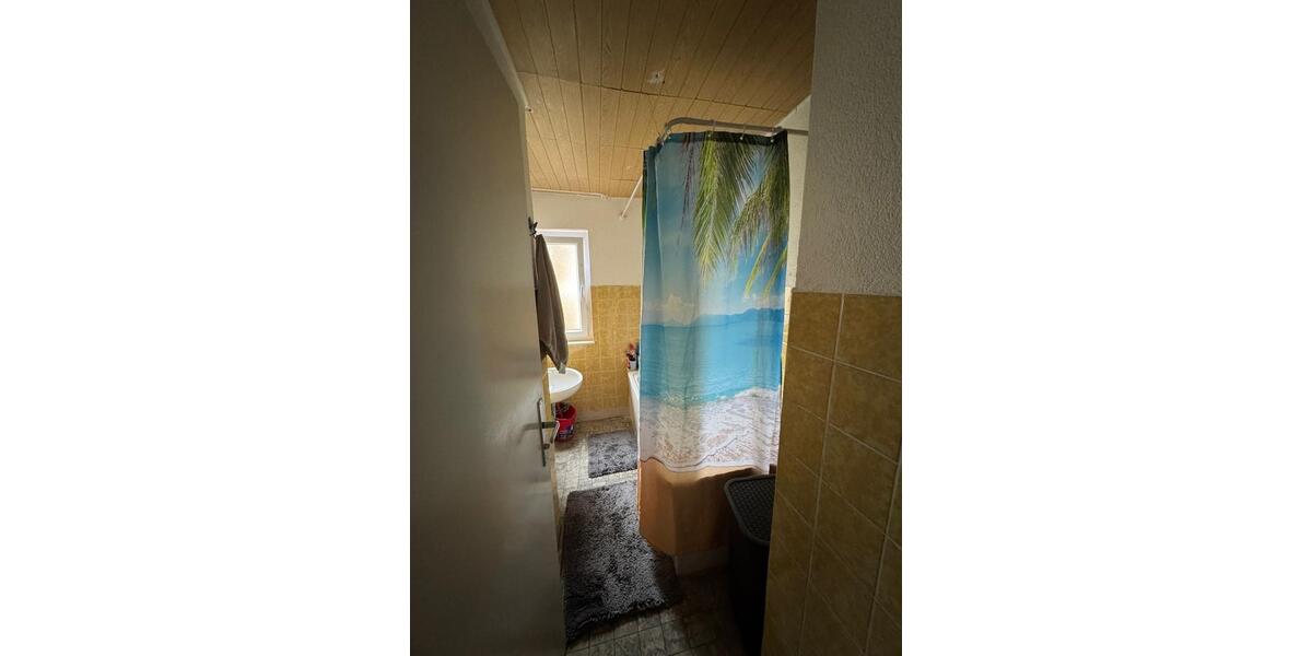 Etagenwohnung Schorndorf - 3 Zimmer, 70 m&sup2;, 800&euro; | Angebot:25660031