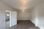 Etagenwohnung Much - 3 Zimmer, 80 m&sup2;, 750&euro; | Angebot:26005616