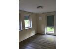 Erdgeschoßwohnung Edemissen - 3 Zimmer, 90 m&sup2;, 860&euro; | Angebot:26580643