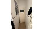 Etagenwohnung Mannheim - 2 Zimmer, 50 m&sup2;, 920&euro; | Angebot:26483194