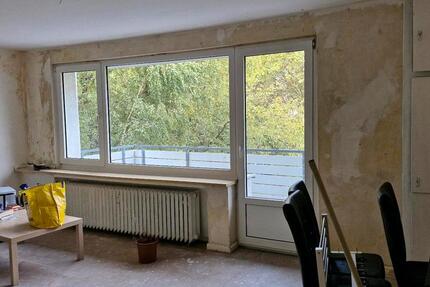Wohnung Bochum Bochum-Mitte - 3 Zimmer, 75 m&sup2;, 1.065&euro; | Angebot:27597533