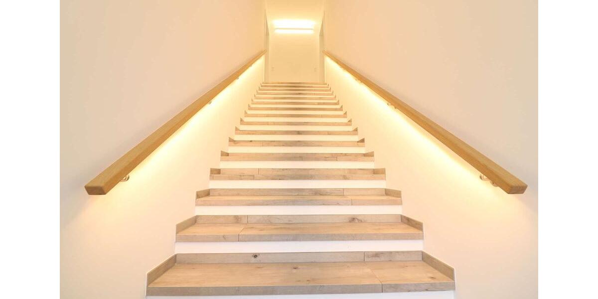 Maisonettenwohnung Bad Doberan - 4 Zimmer, 135 m&sup2;, 1.980&euro; | Angebot:22895737