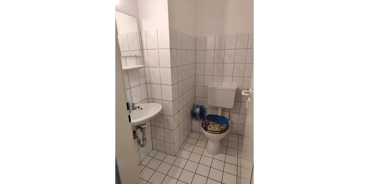 Etagenwohnung Willich - 3 Zimmer, 72 m&sup2;, 970&euro; | Angebot:25057372
