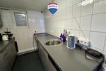 Gewerbeobjekt Bremerhaven Lehe - 950&euro; | Angebot:26678157