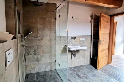 Wohnung Bad Tölz - 2 Zimmer, 82 m&sup2;, 1.350&euro; | Angebot:25167358