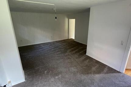 Räumlichkeiten zur Miete. Büro; Therapie u.ä. KEIN WOHNRAUM zimmer