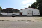 Gewerbeobjekt Westoverledingen - 1.790&euro; | Angebot:19805422