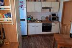 3-Raum Wohnung