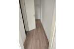 Etagenwohnung Gladbeck Rosenhügel - 3 Zimmer, 57 m&sup2;, 350&euro; | Angebot:25700998