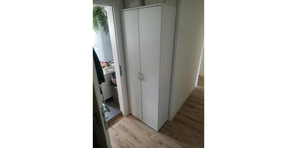Etagenwohnung Rastatt - 4 Zimmer, 85 m&sup2;, 1.180&euro; | Angebot:24828129