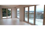 Maisonettenwohnung Schopfloch - 3 Zimmer, 58 m&sup2;, 630&euro; | Angebot:26557772