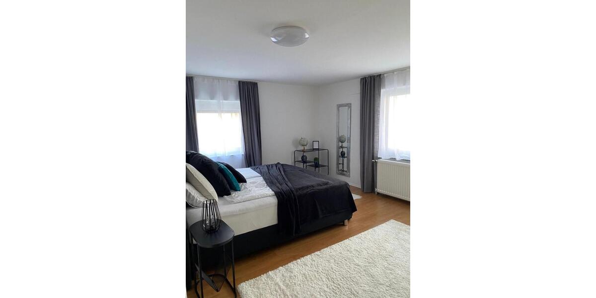 Etagenwohnung Augsburg Innenstadt - 3 Zimmer, 45 m&sup2;, 560&euro; | Angebot:25294901