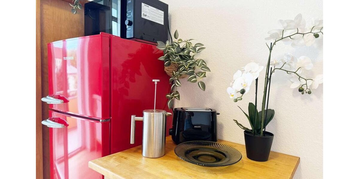 Wohnen auf Zeit Schönebeck (Elbe) - 2 Zimmer, 51 m&sup2;, 1.555&euro; | Angebot:16128264