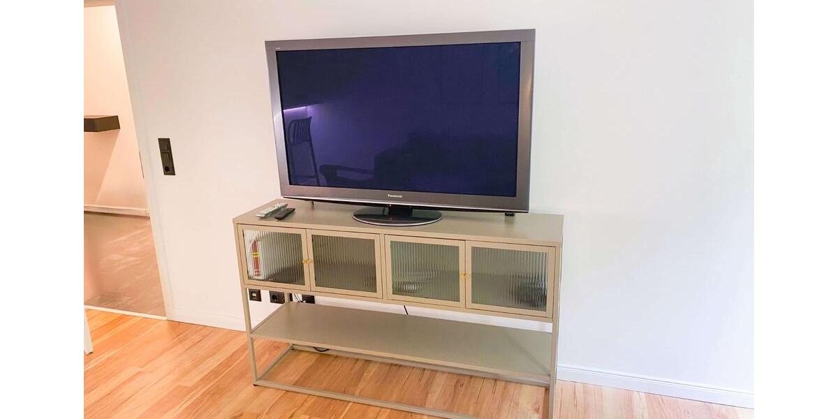 Etagenwohnung Plate - 2 Zimmer, 60 m&sup2;, 980&euro; | Angebot:26626465