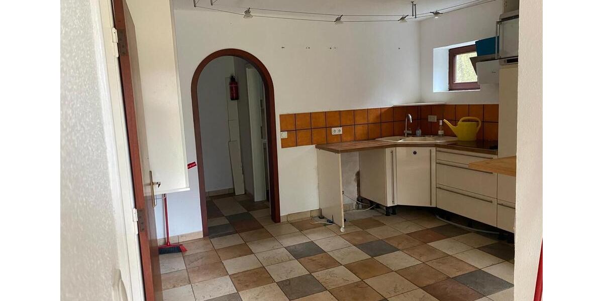 Erdgeschoßwohnung Süderlügum - 2.5 Zimmer, 69 m&sup2;, 945&euro; | Angebot:26464839