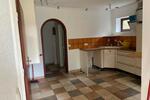 Erdgeschoßwohnung Süderlügum - 2.5 Zimmer, 69 m&sup2;, 945&euro; | Angebot:26464839