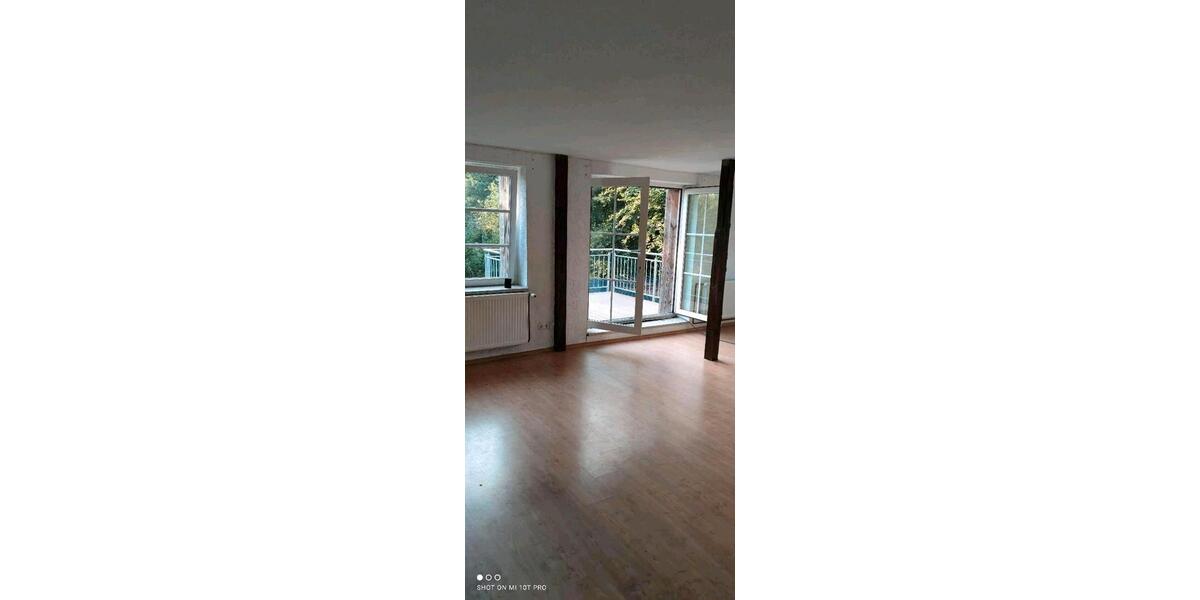 Etagenwohnung Wietzendorf - 3 Zimmer, 114 m&sup2;, 960&euro; | Angebot:26024210