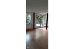Etagenwohnung Wietzendorf - 3 Zimmer, 114 m&sup2;, 960&euro; | Angebot:26024210