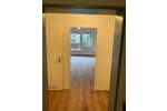 Etagenwohnung Wiesbaden Erbenheim - 1 Zimmer, 43 m&sup2;, 516&euro; | Angebot:25915842
