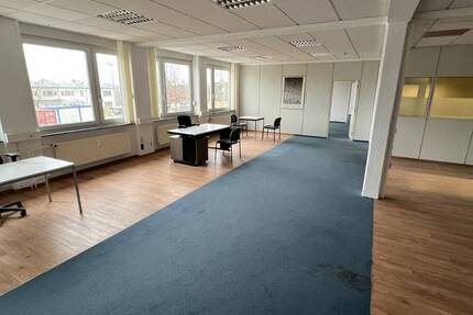 Haus Lübeck St. Gertrud - 6.720&euro; | Angebot:23842336