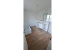 Etagenwohnung Breitenbrunn - 3 Zimmer, 102 m&sup2;, 1.100&euro; | Angebot:26586137
